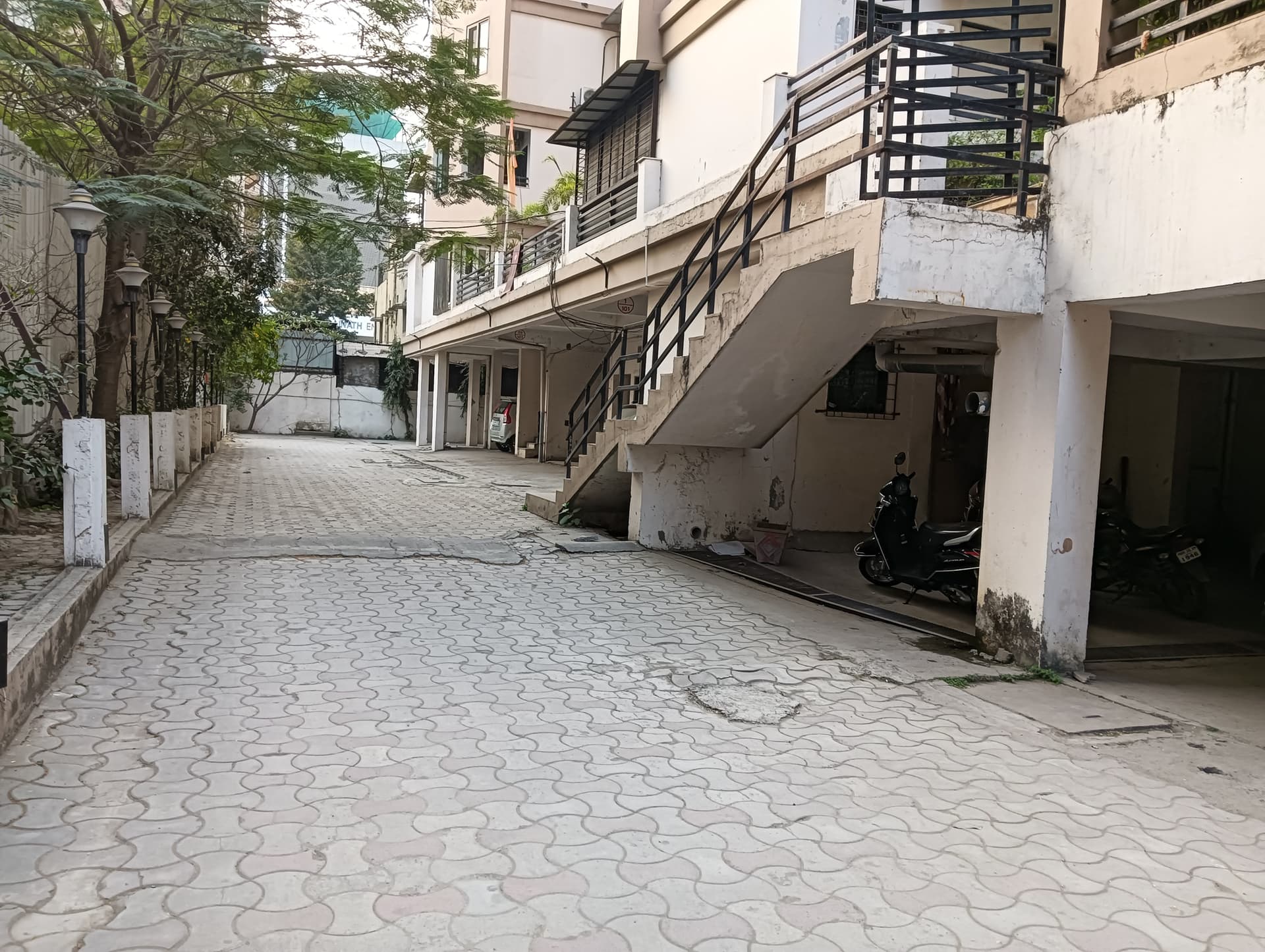 Property Photos 3
