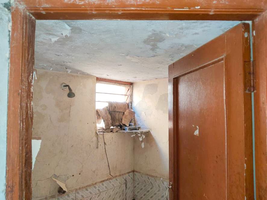 Property Photos 15