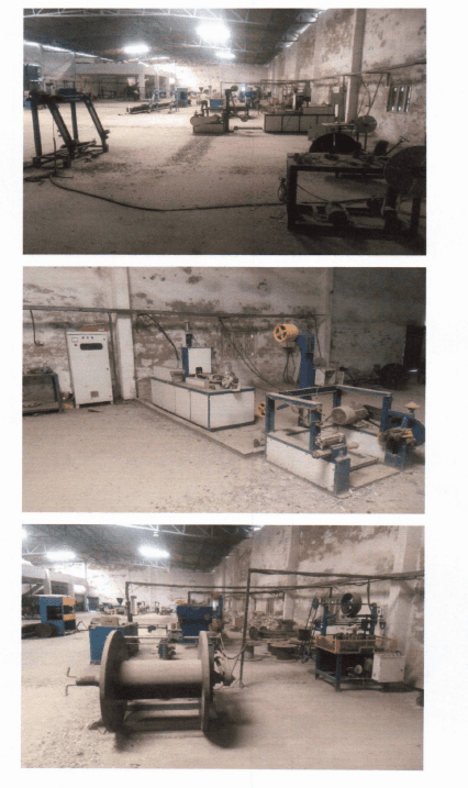 Property Photos 2
