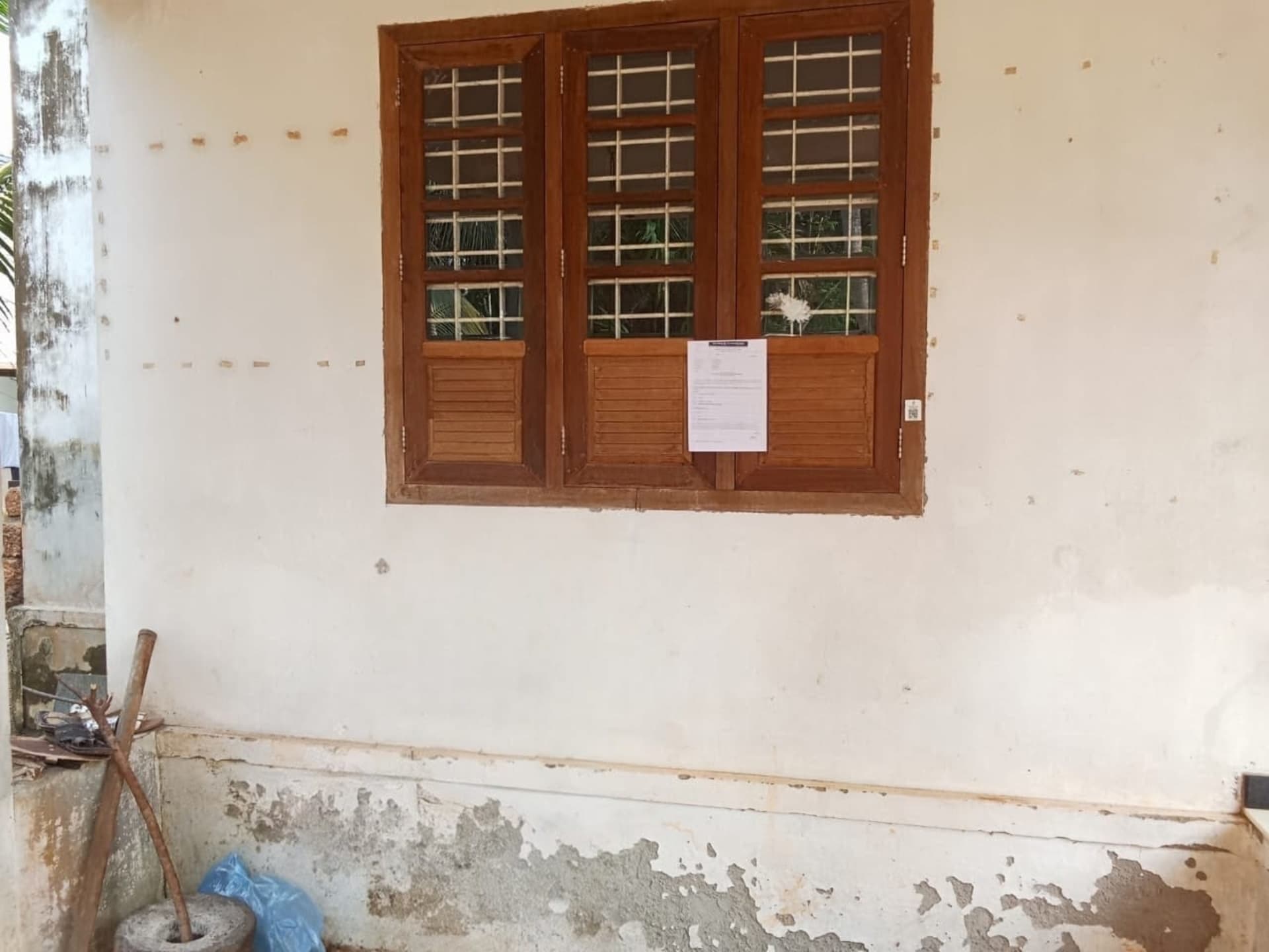 Property Photos 4