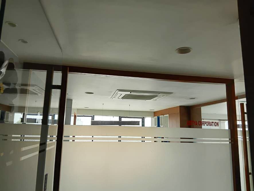 Property Photos 4