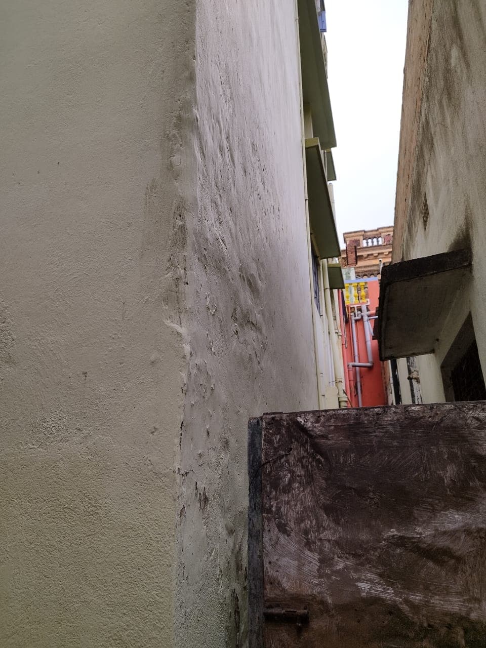 Property Photos 2