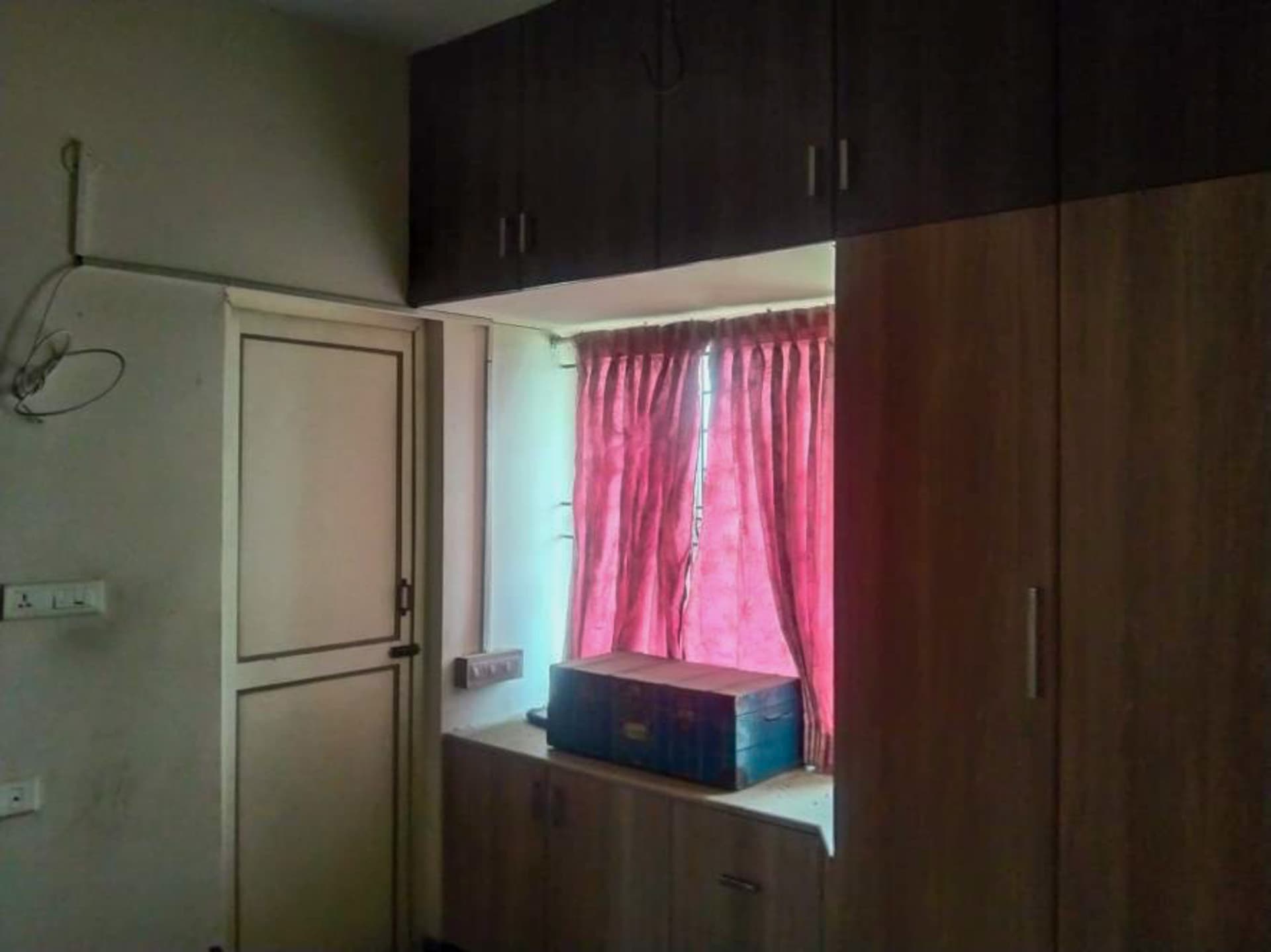 Property Photos 26