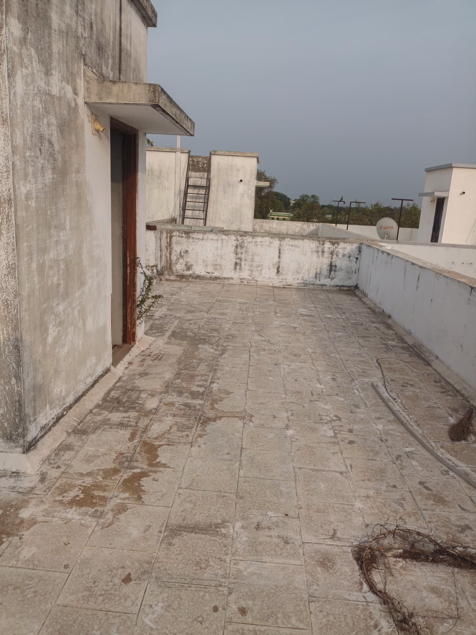 Property Photos 3