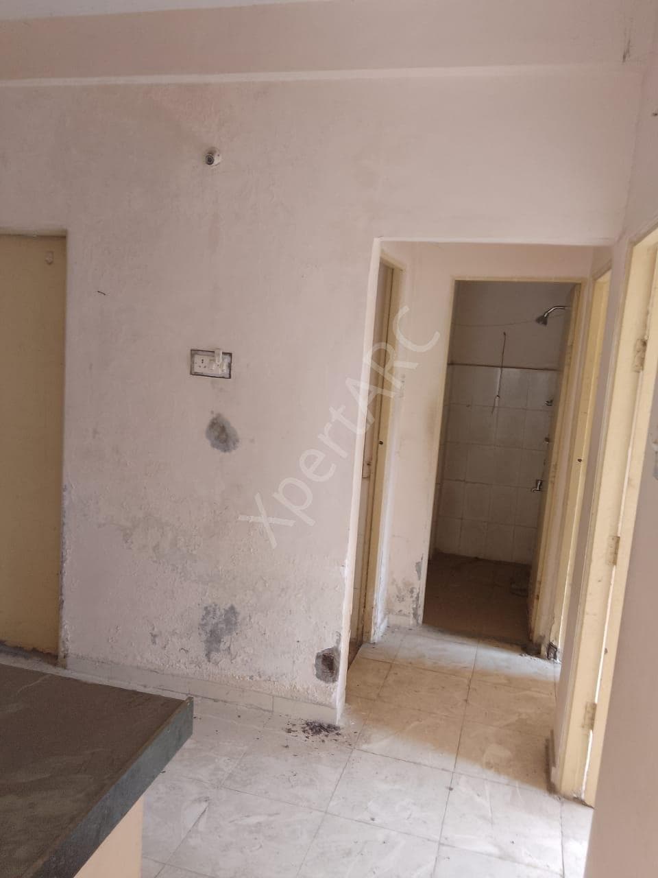 Property Photos 11