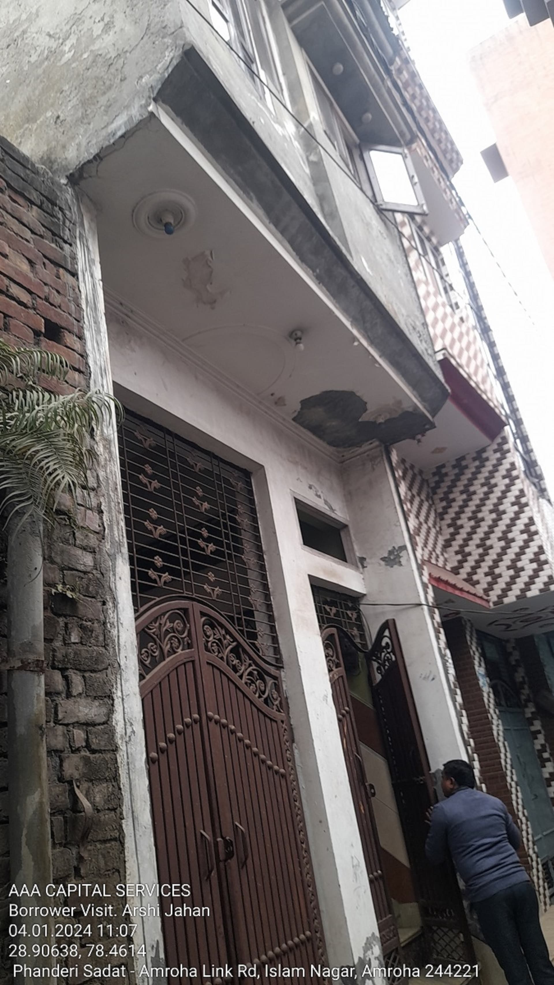 Property Photos 1