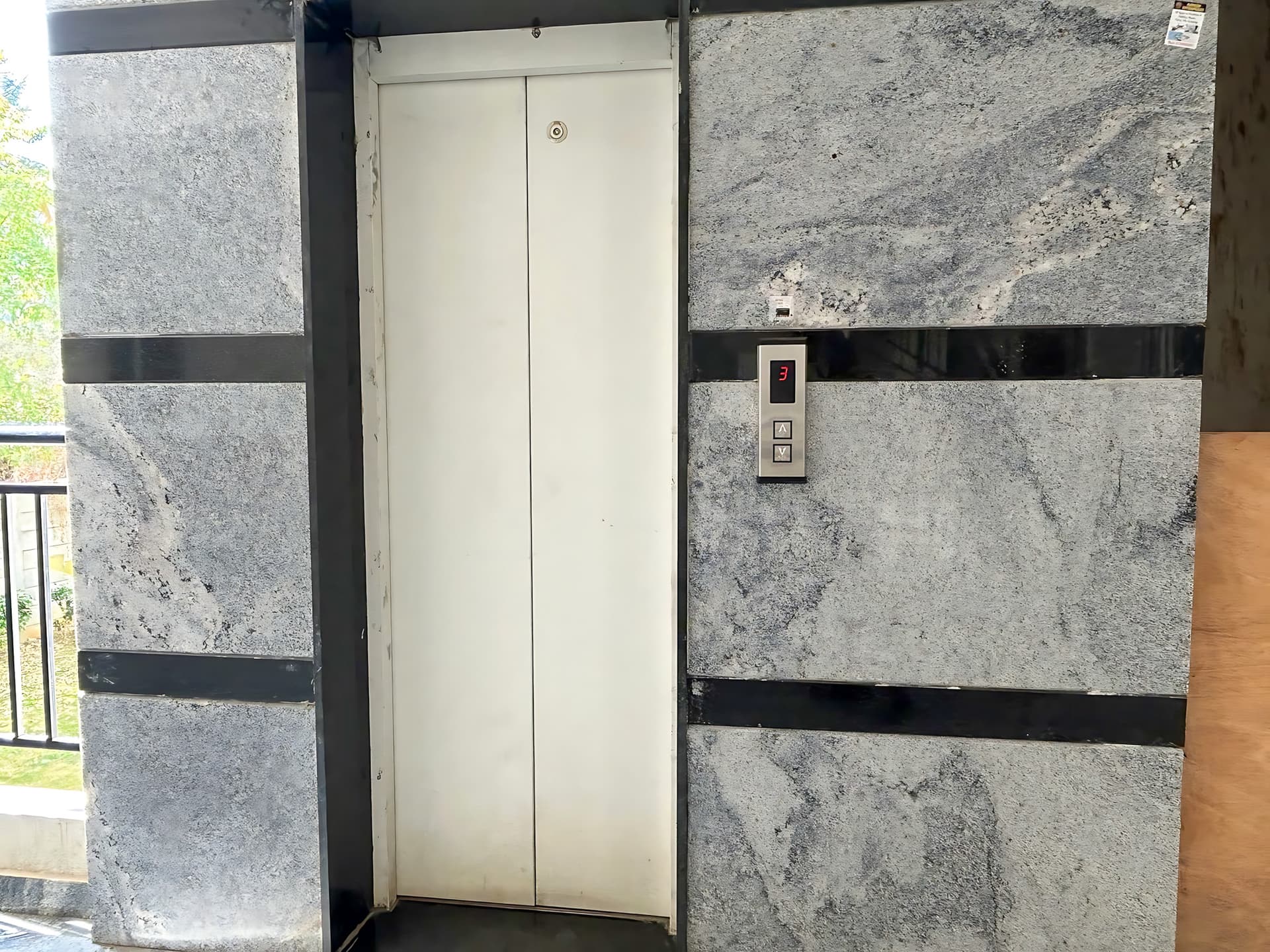 Property Photos 9