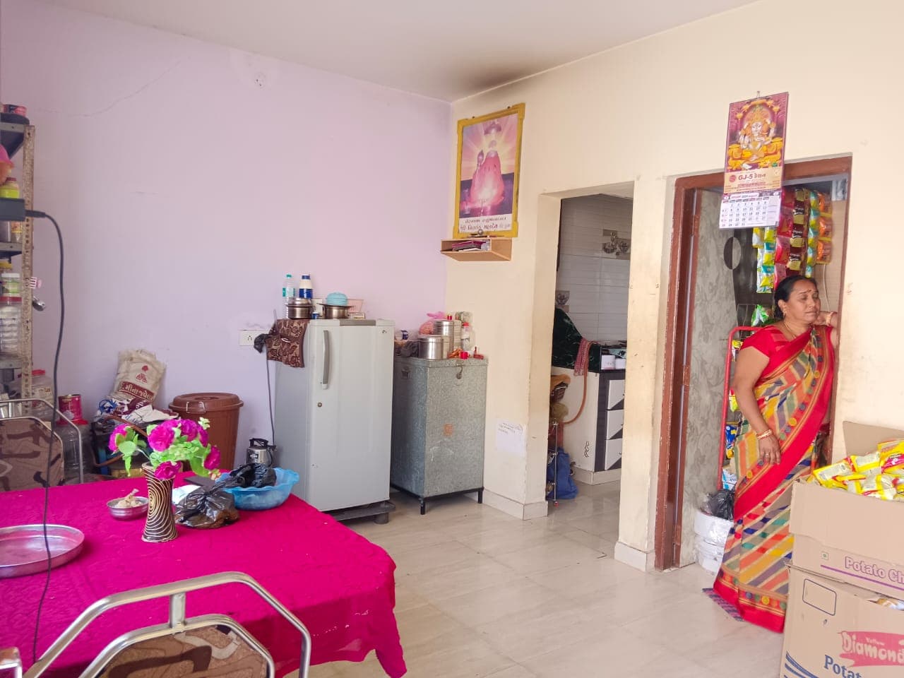 Property Photos 2