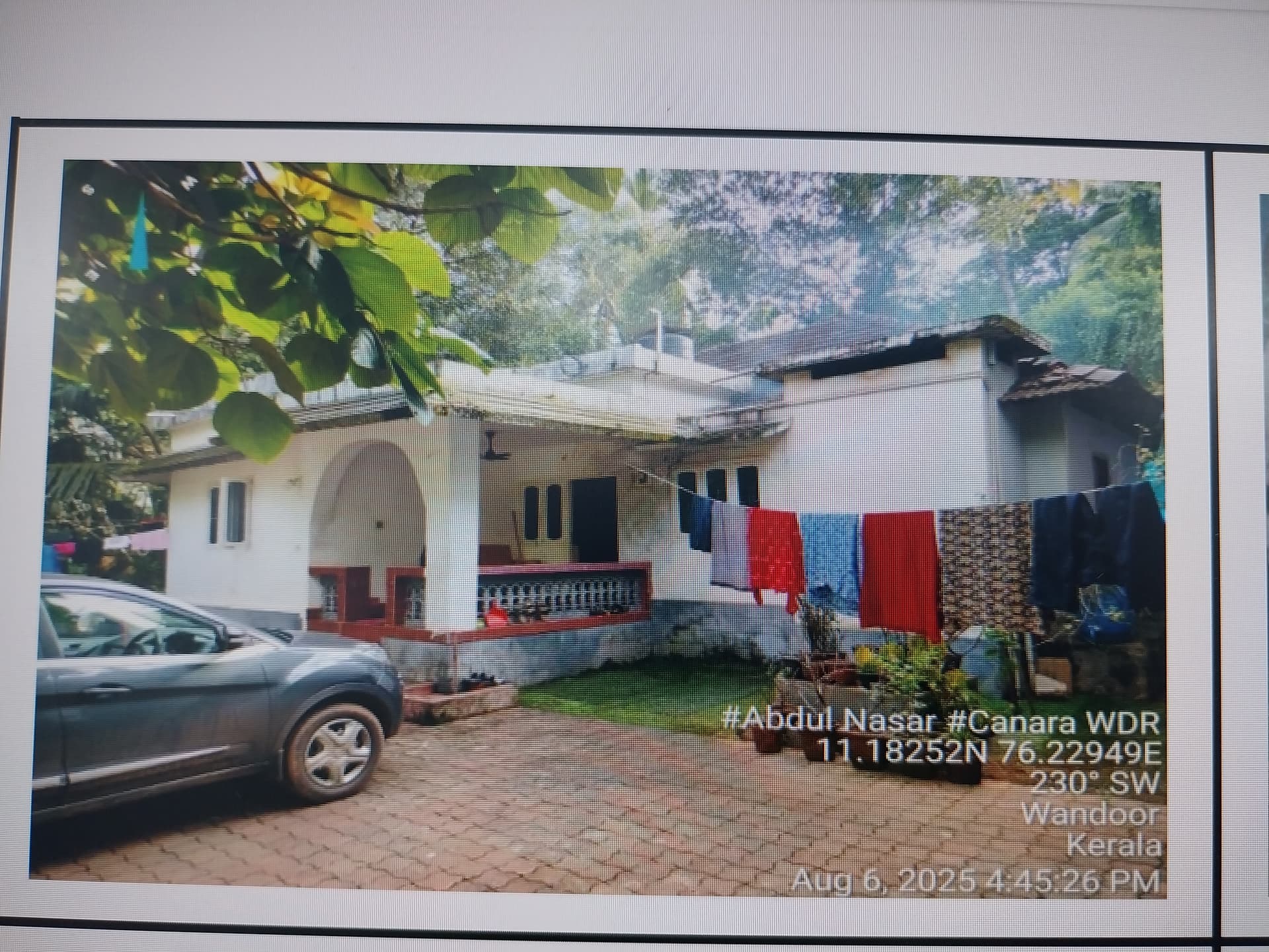 Property Photos 2