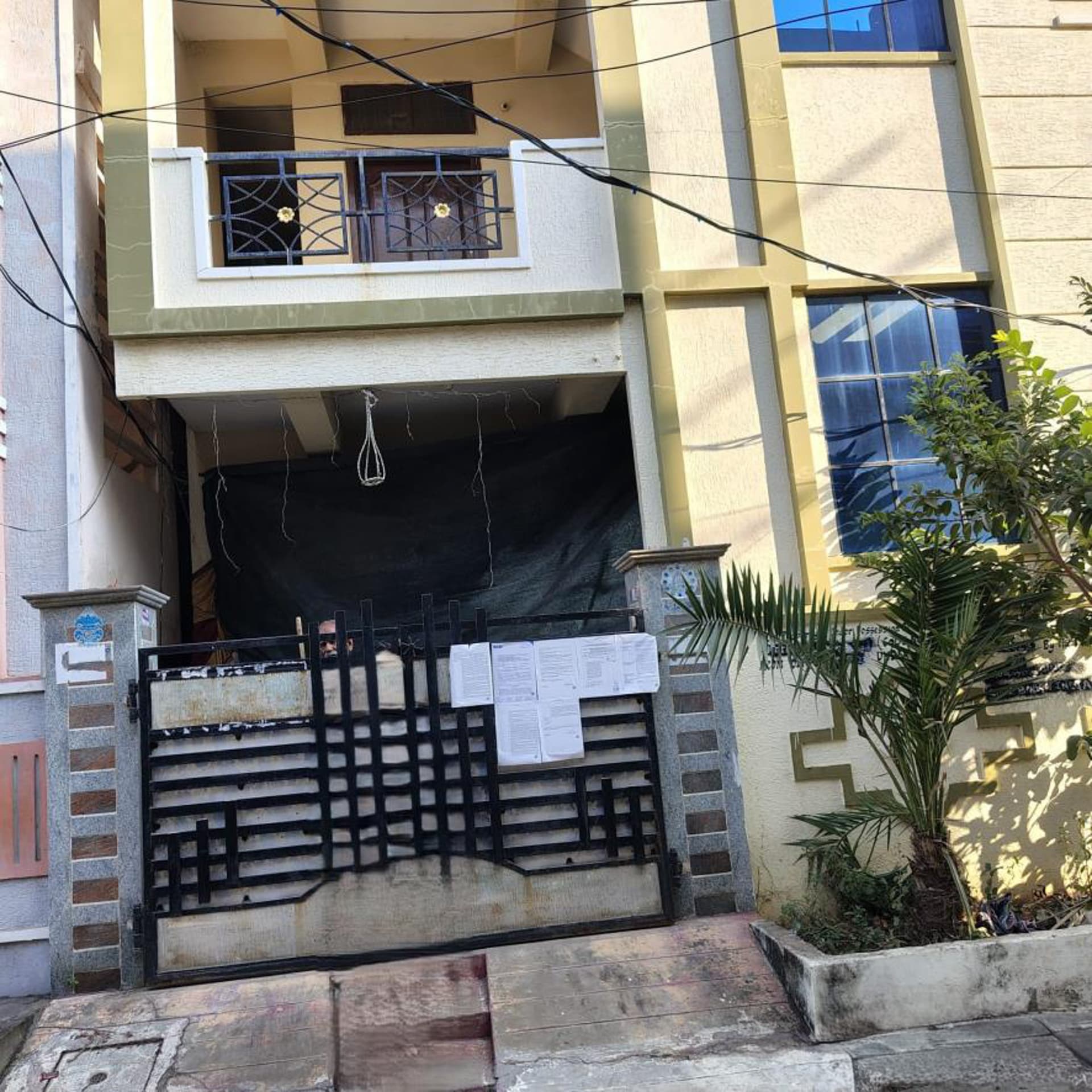 Property Photos 19