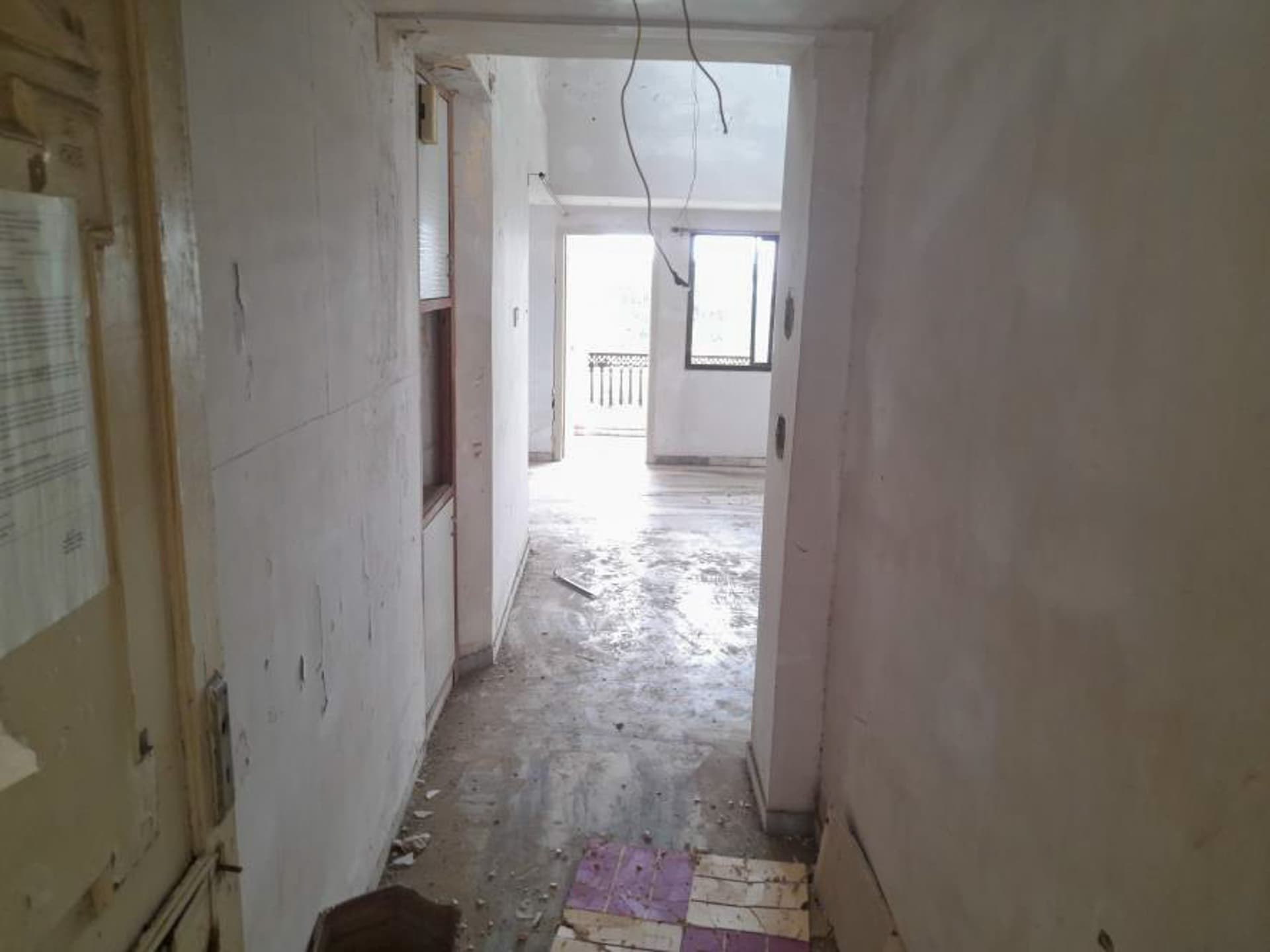 Property Photos 17