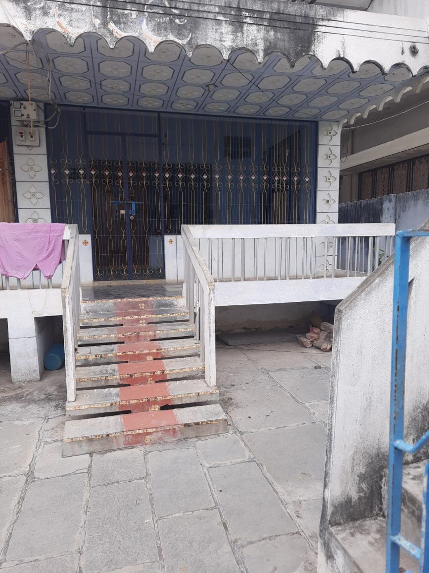 Property Photos 2