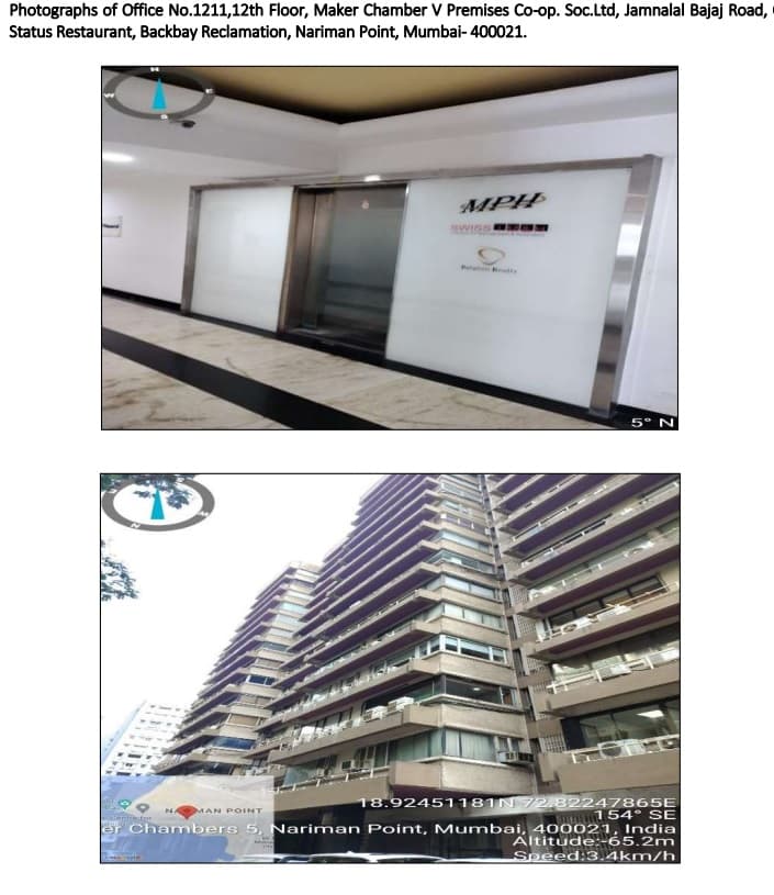 Property Photos 1