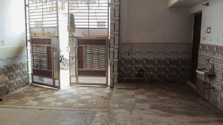 Property Photos 4