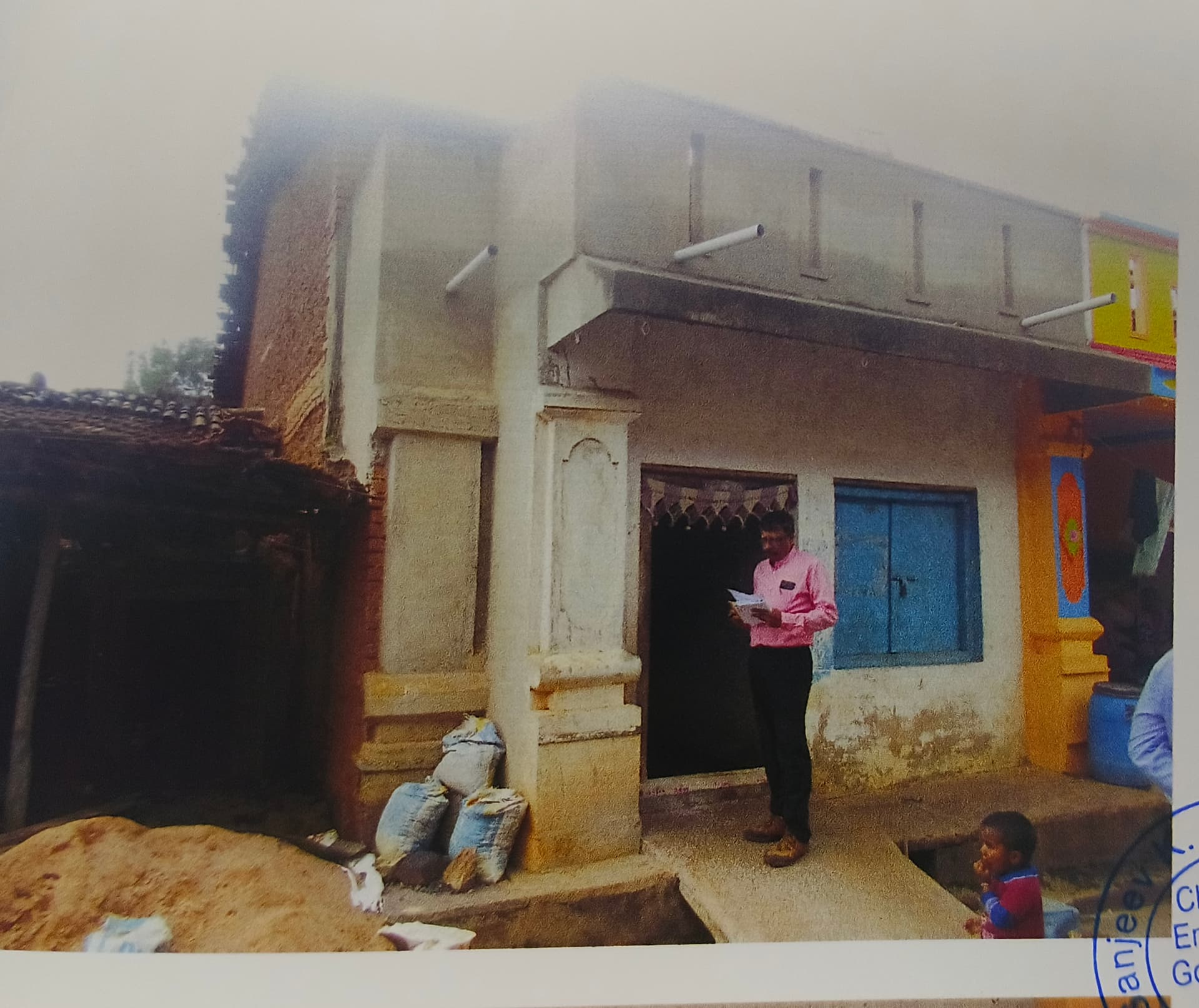 Property Photos 1
