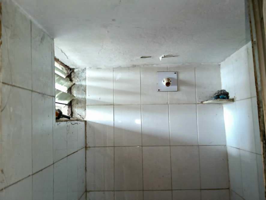 Property Photos 12