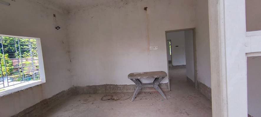 Property Photos 9