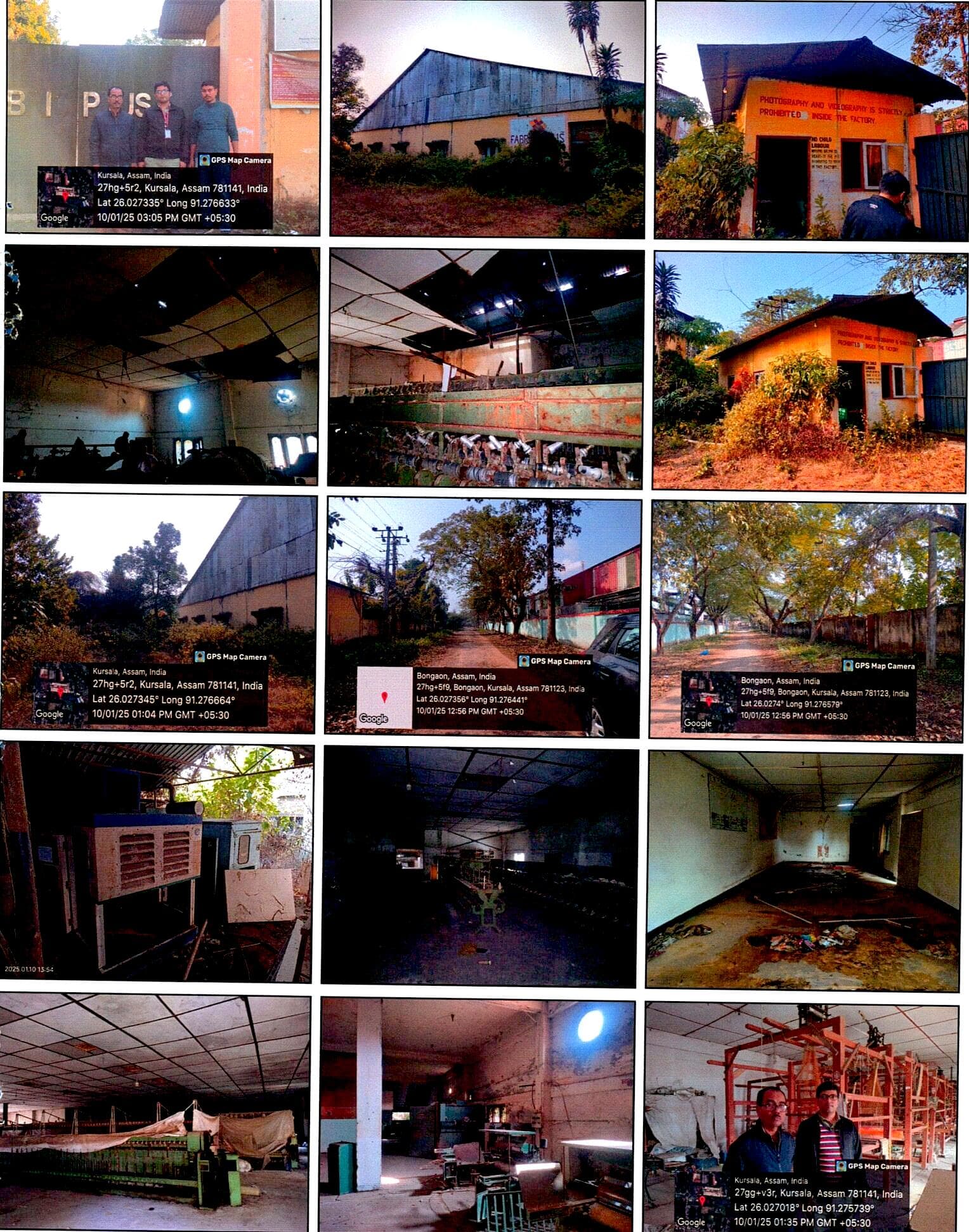 Property Photos 1