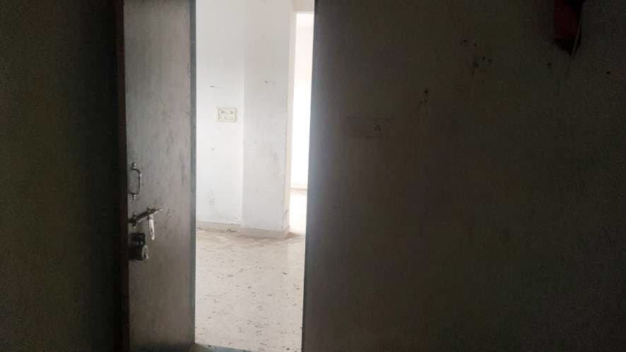 Property Photos 9
