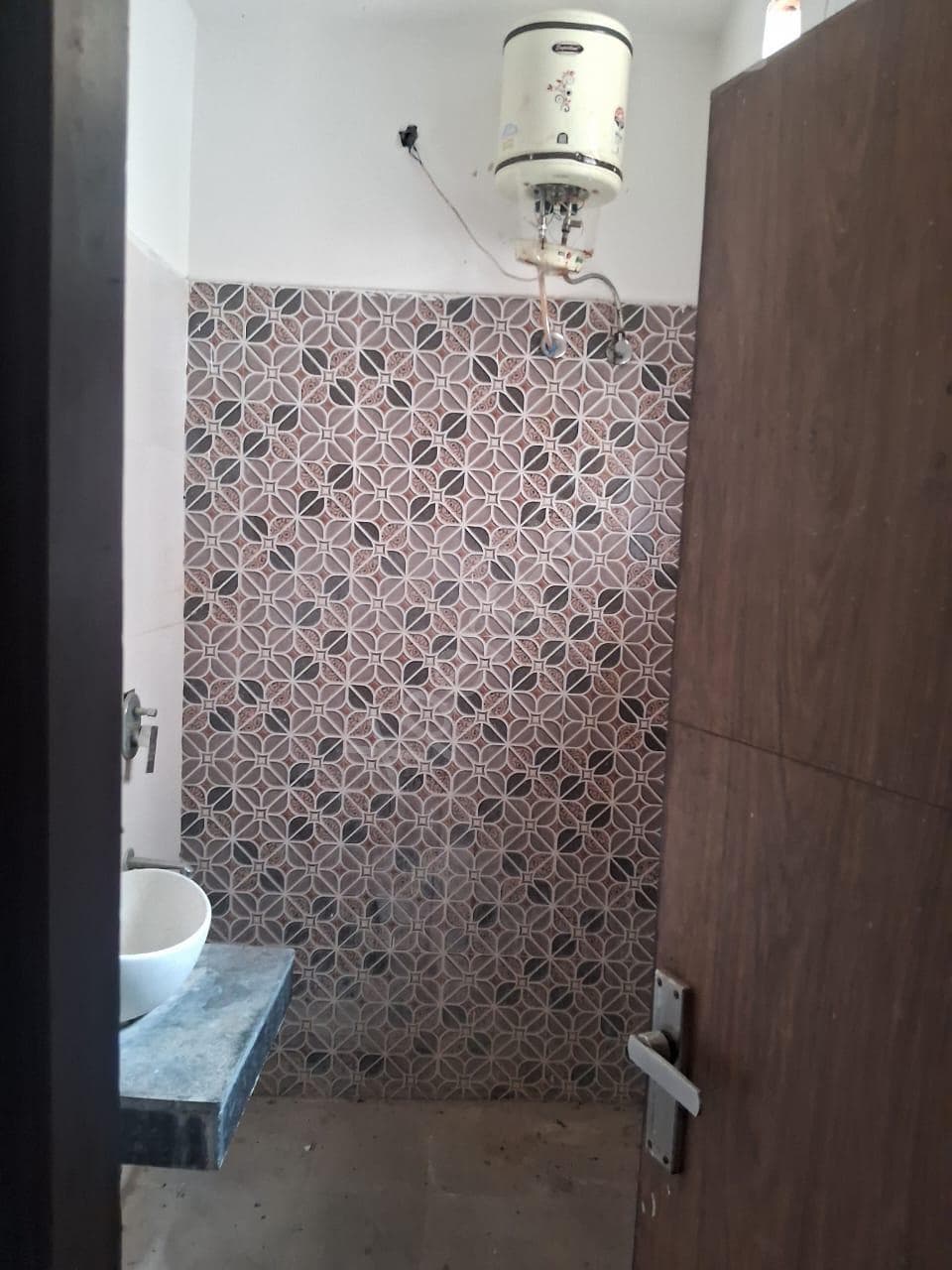 Property Photos 12