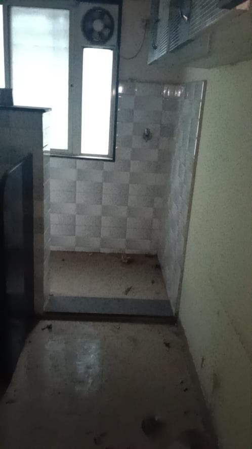 Property Photos 10