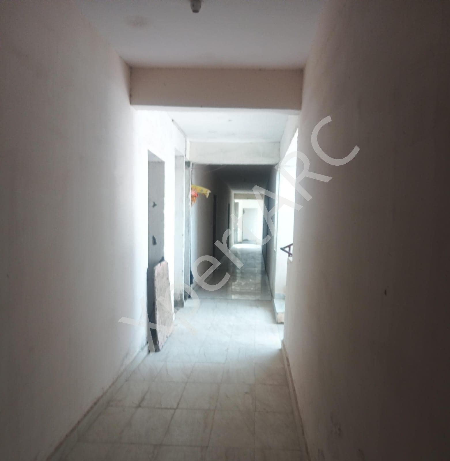 Property Photos 10