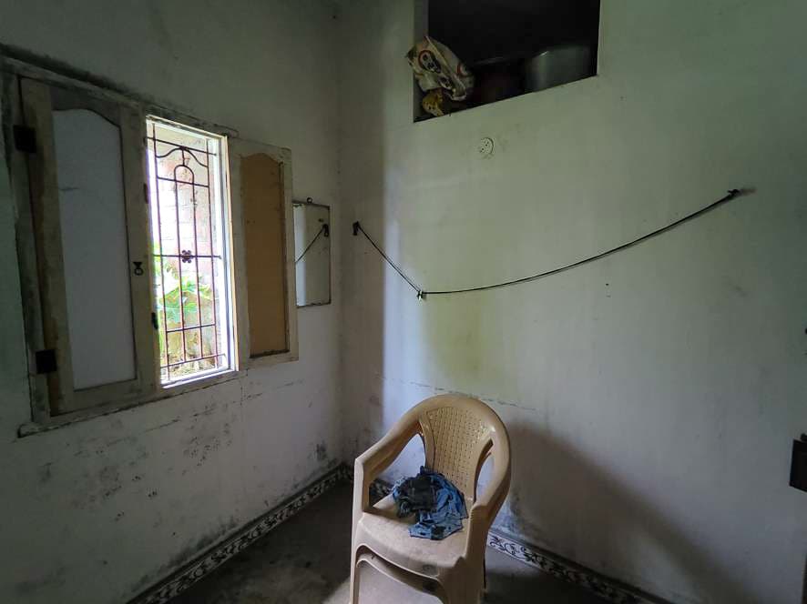 Property Photos 18
