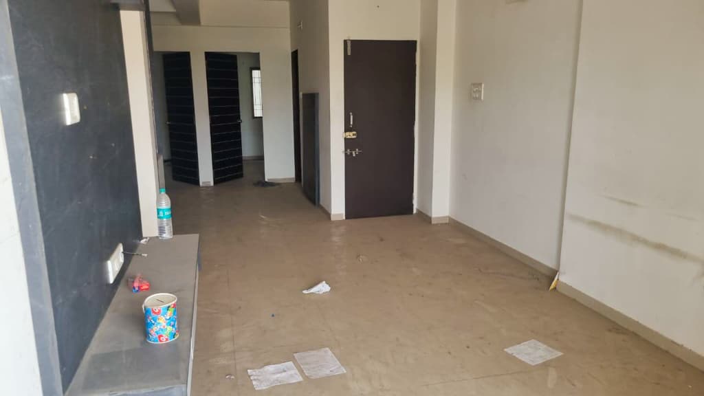 Property Photos 2