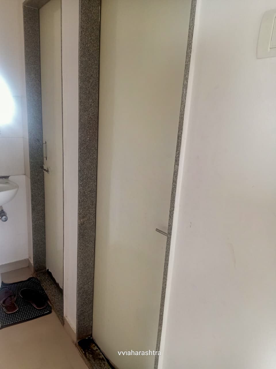 Property Photos 3