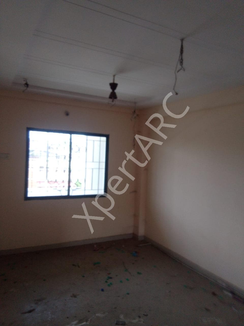 Property Photos 3