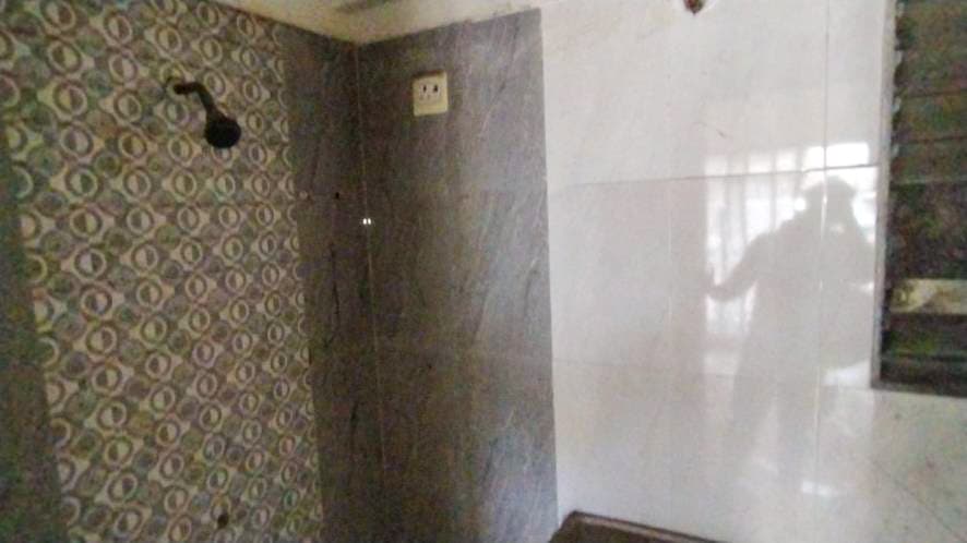 Property Photos 52