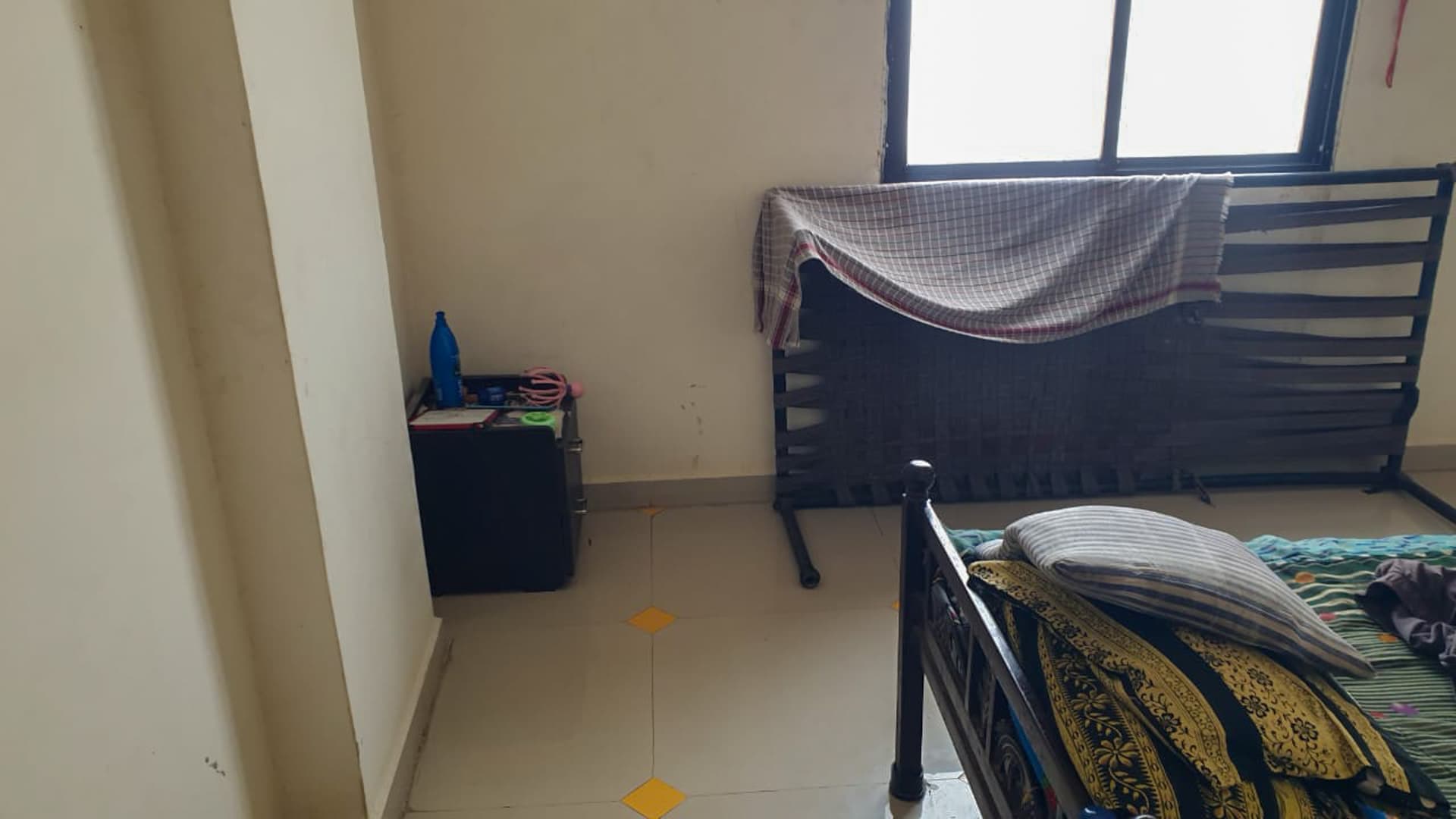 Property Photos 8