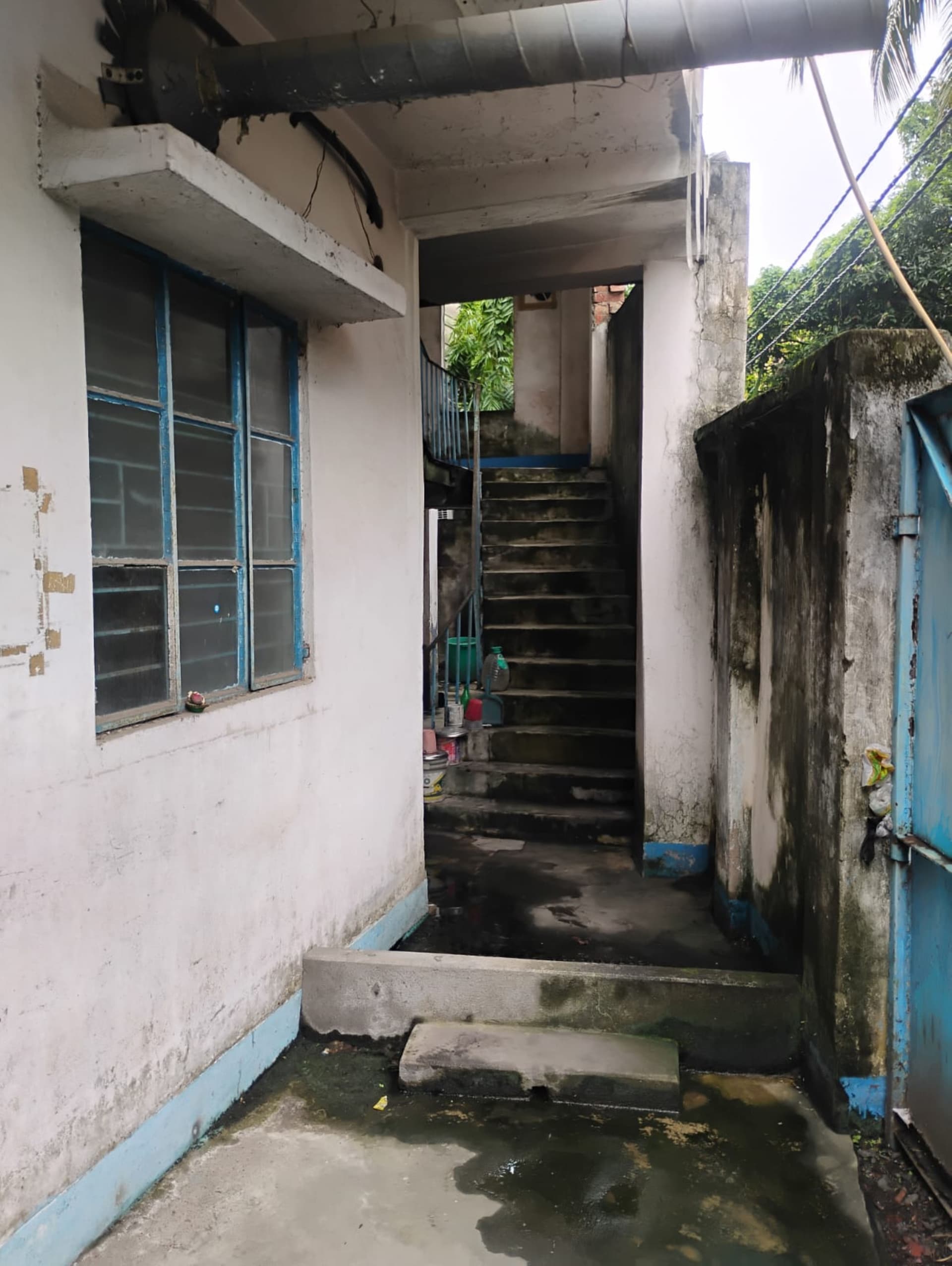 Property Photos 4