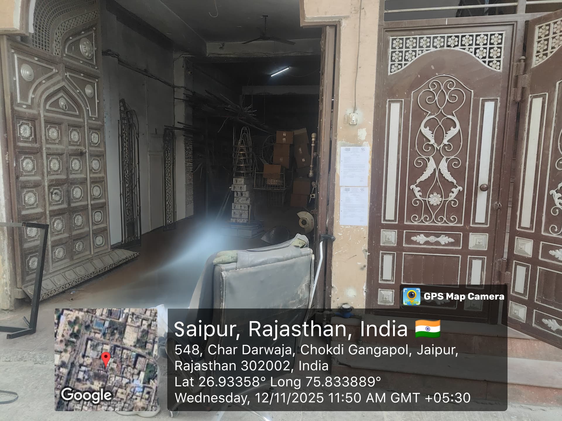 Property Photos 1