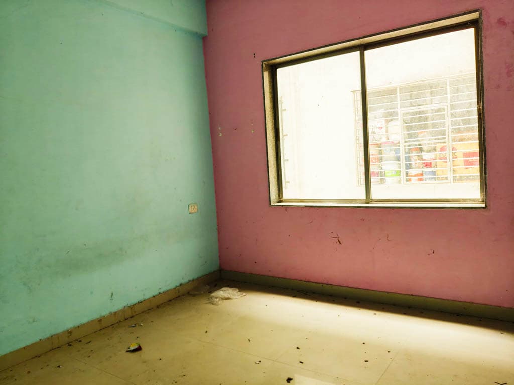 Property Photos 3