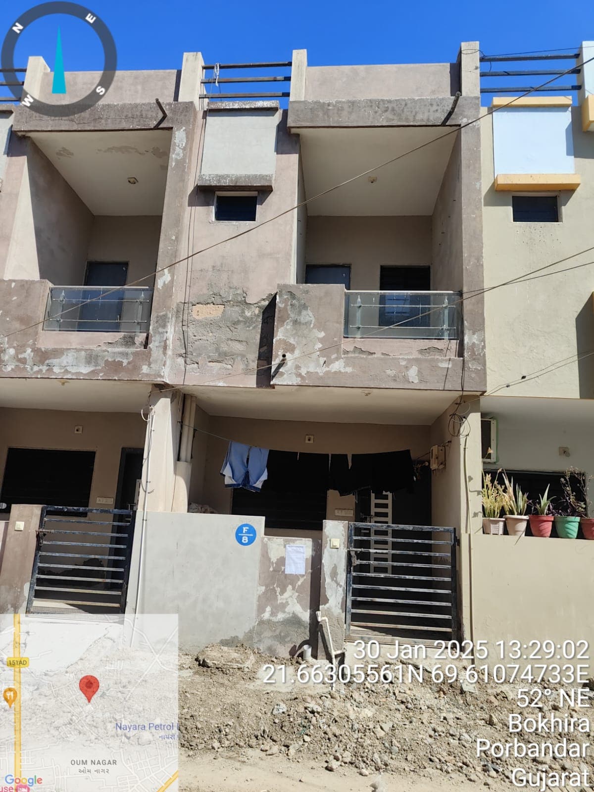 Property Photos 2
