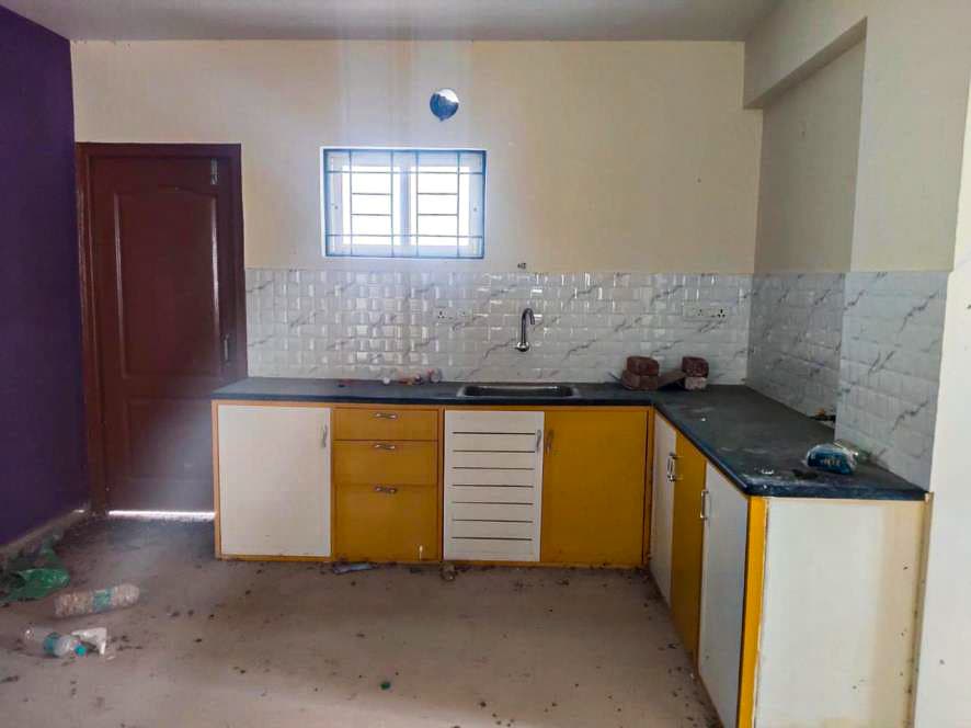 Property Photos 6