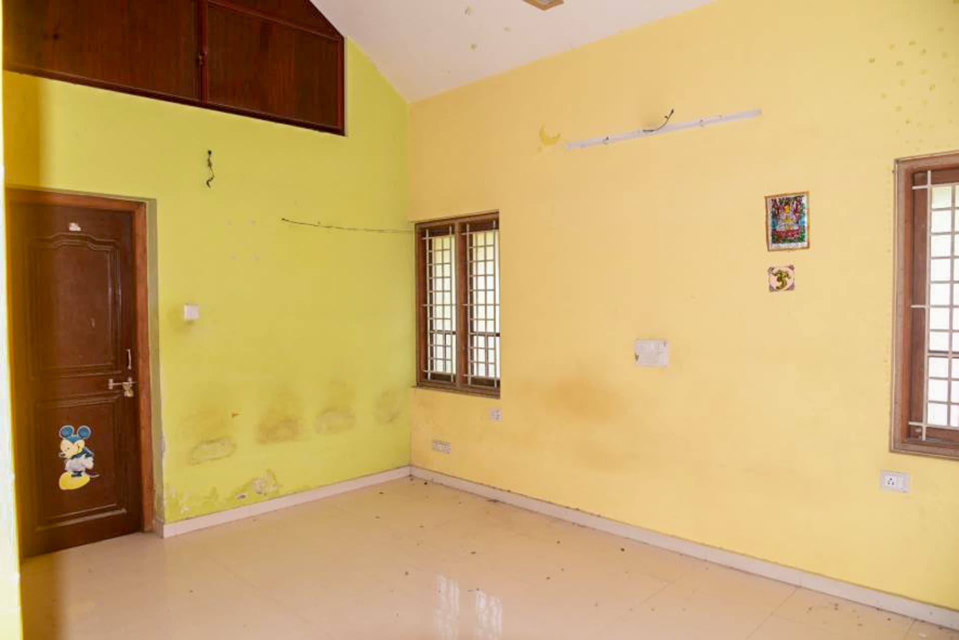 Property Photos 24