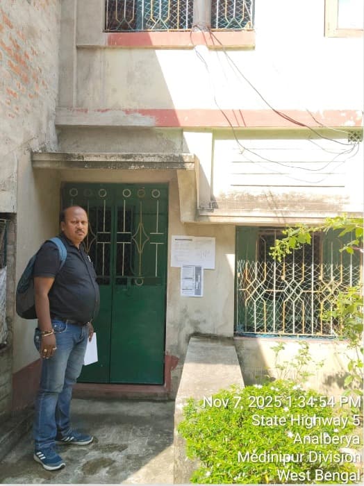 Property Photos 2