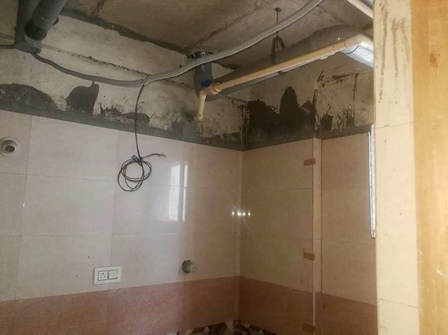 Property Photos 44