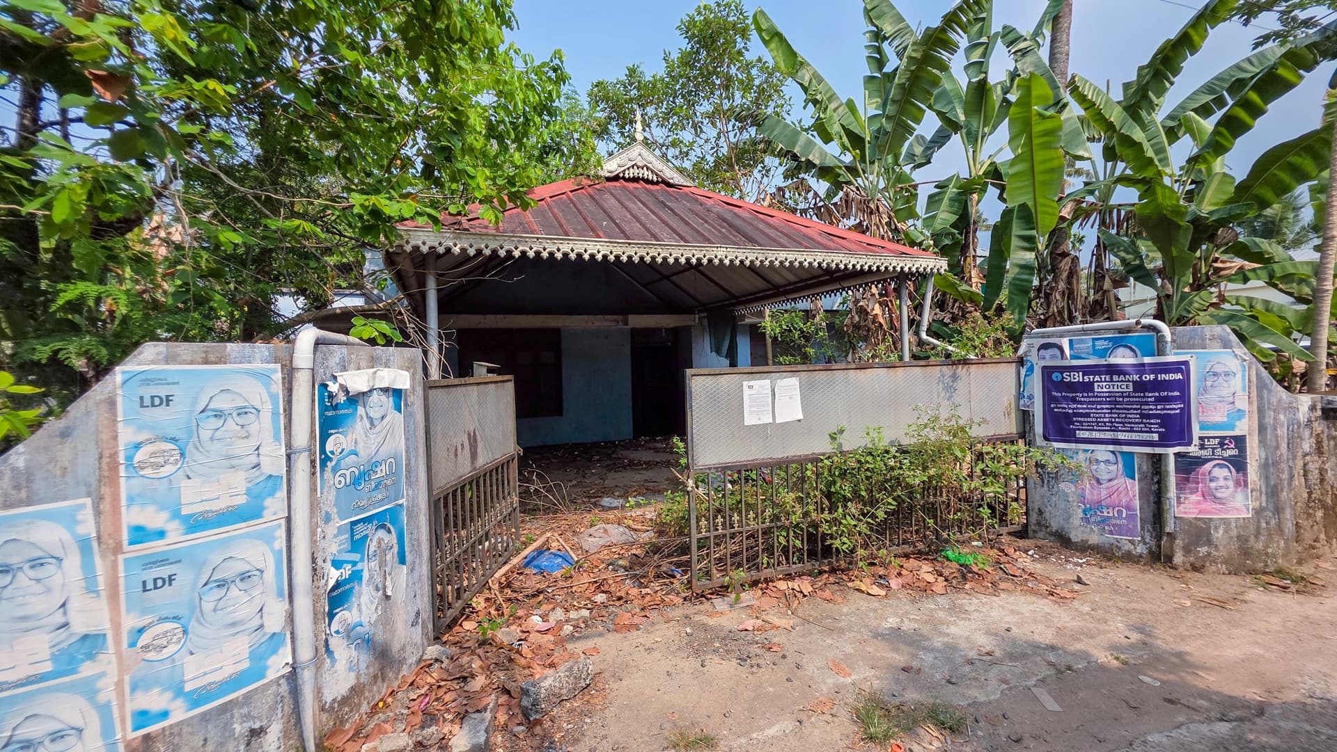 Property Photos 22