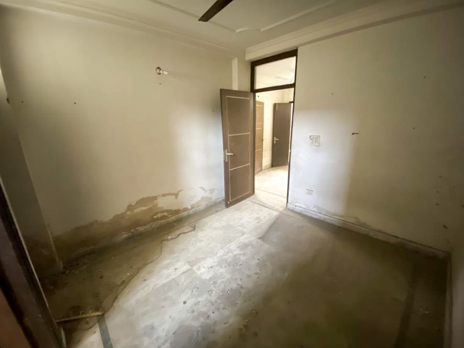 Property Photos 7