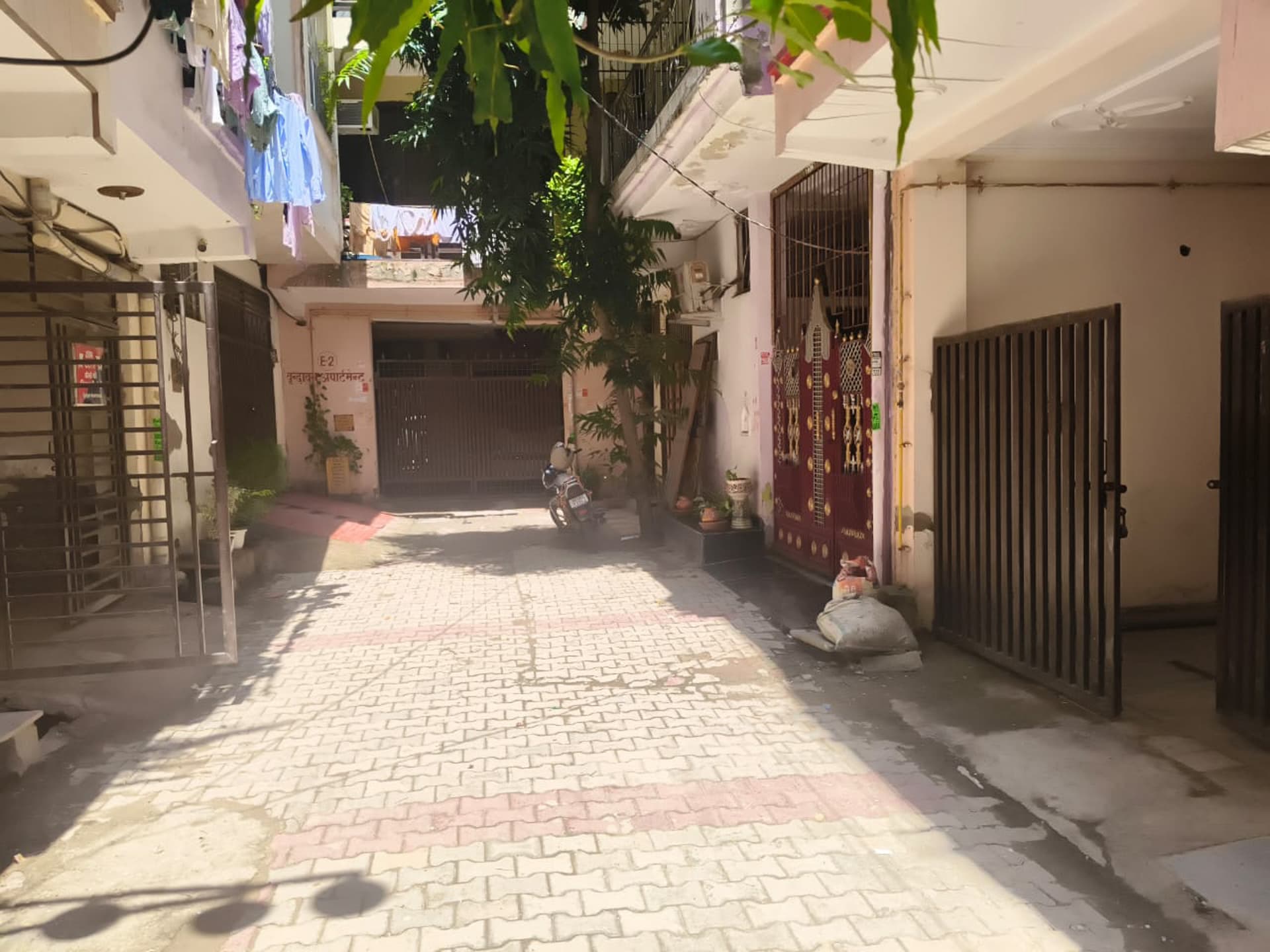 Property Photos 8