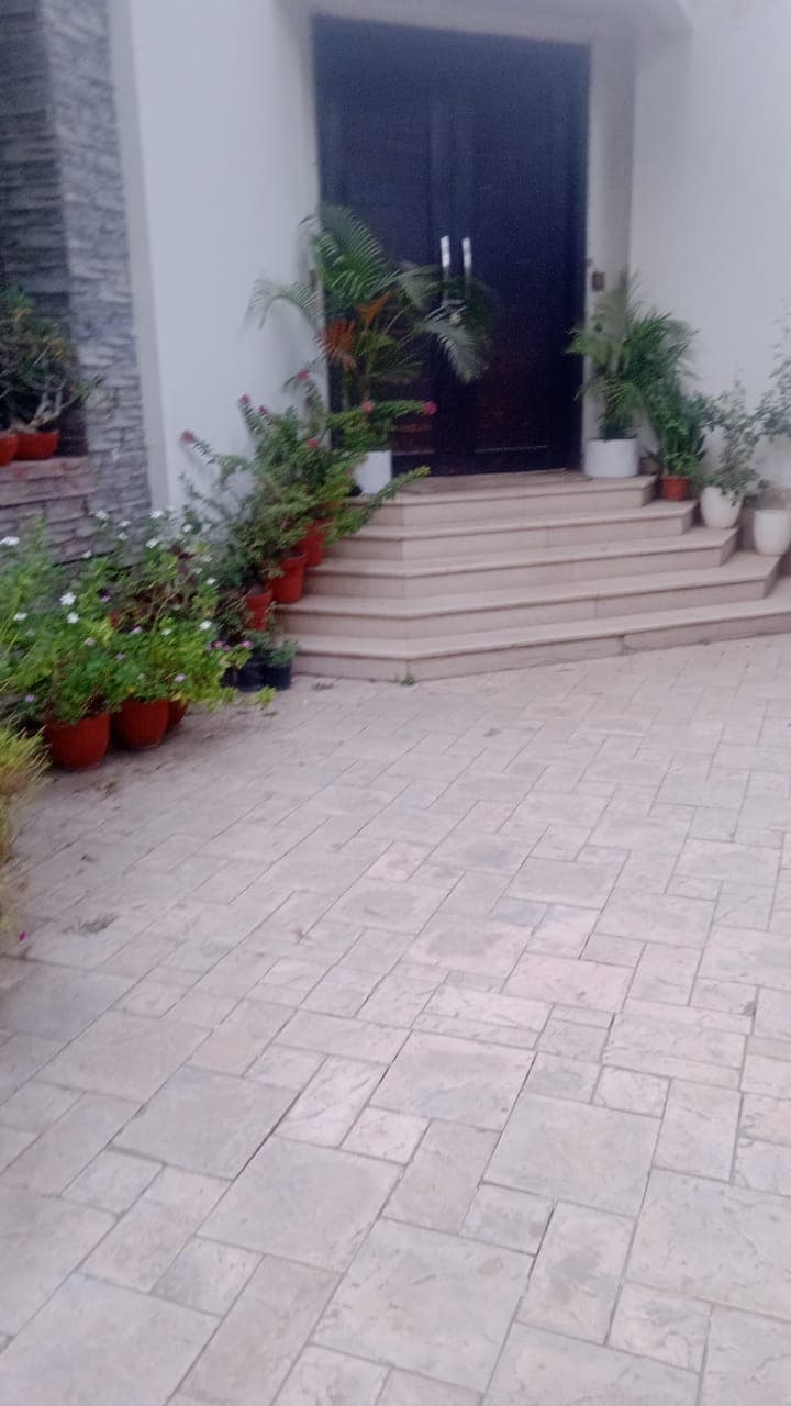 Property Photos 3