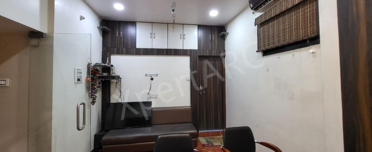 Property Photos 21
