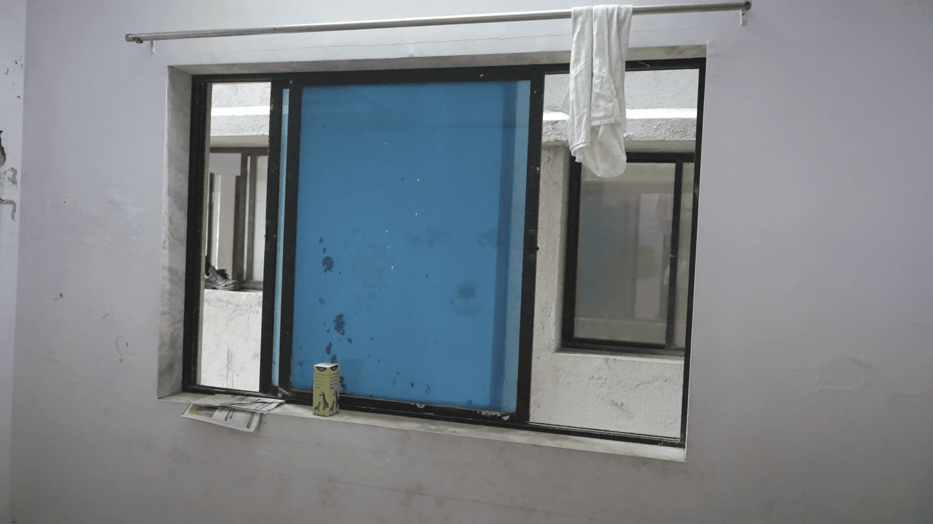 Property Photos 7