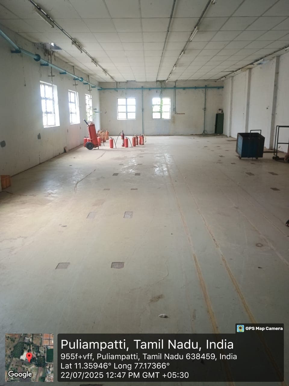 Property Photos 3