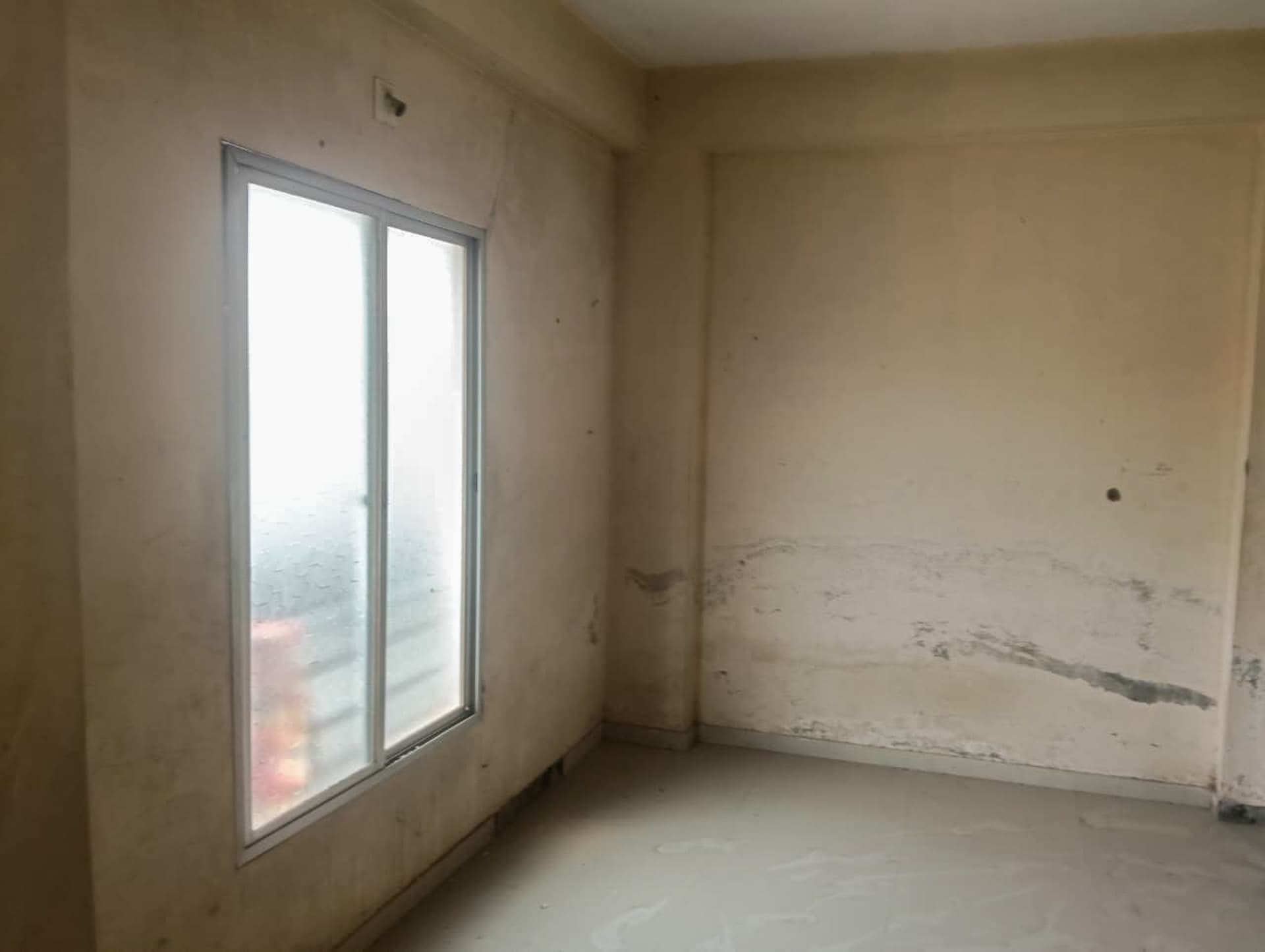 Property Photos 14