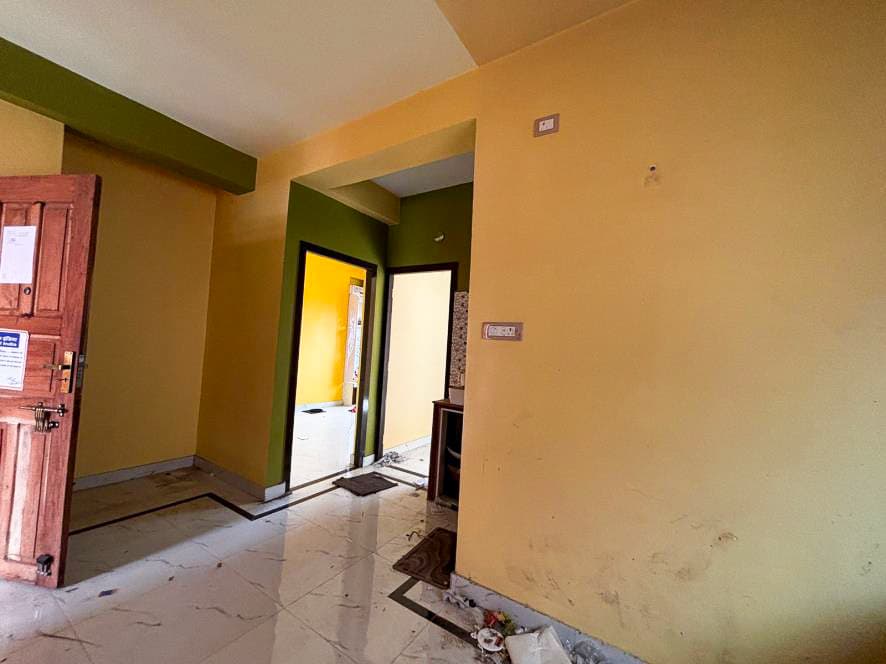 Property Photos 9