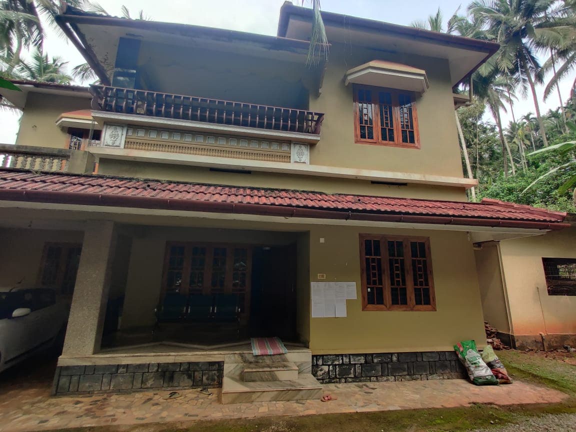 Property Photos 1